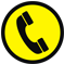 Numéro de téléphone des Comptables à proximité